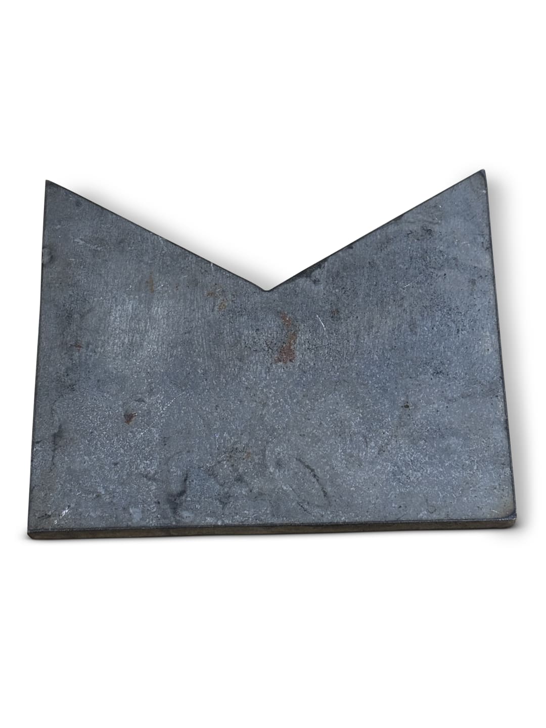 Arm Plate WBR0014 (WBR0014)