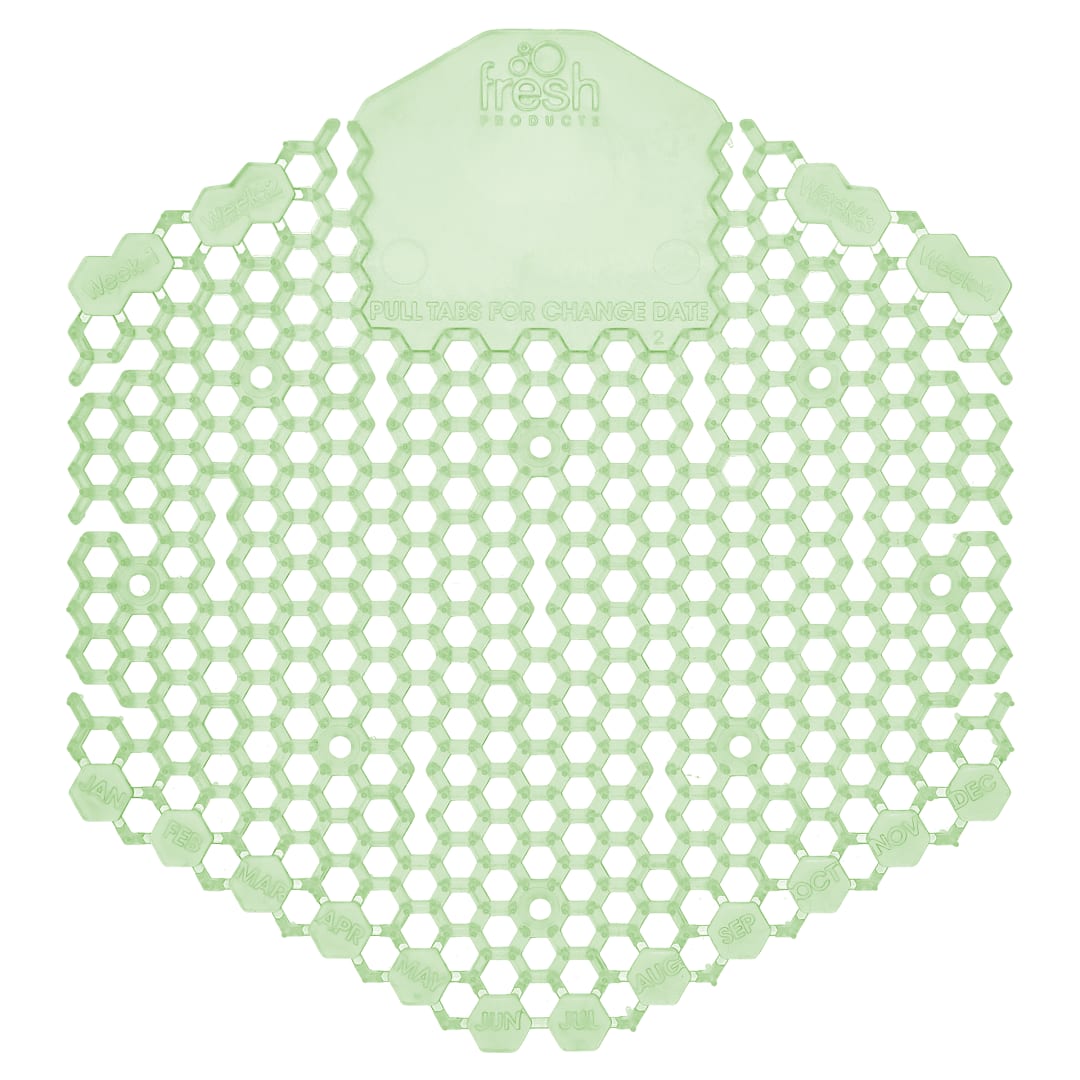 Wave 3D Herbal Mint (60 Pack)