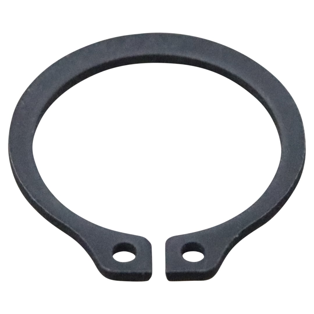 Wastebuilt® Replacement for Perkins Snap Ring 5/8" Zinc Plated