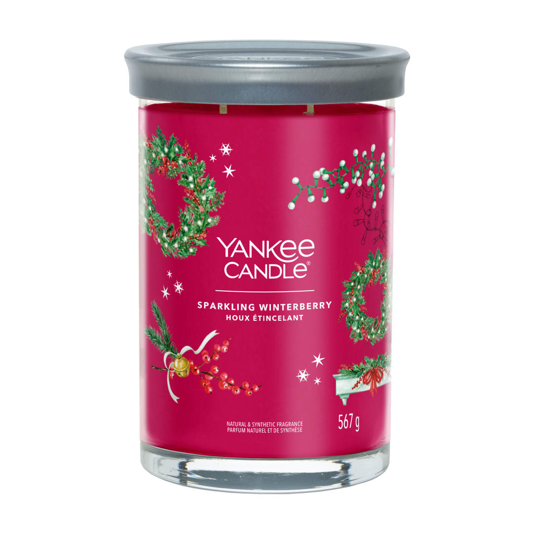 JAR-YCNT LG2 SPKLNG WNTRBRY YCE