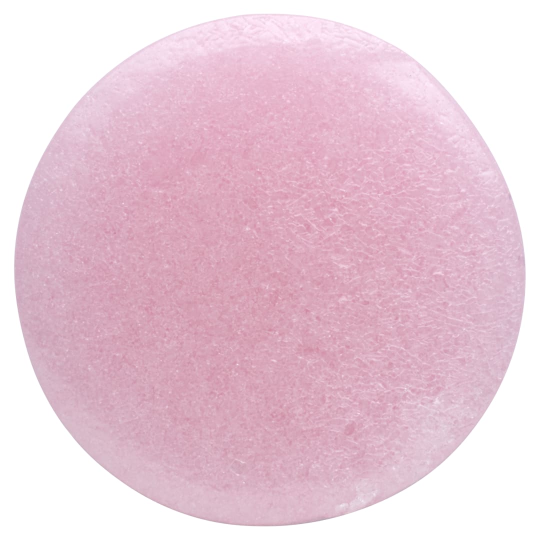 4 oz. Para Blocks  Cherry (144 Pack)