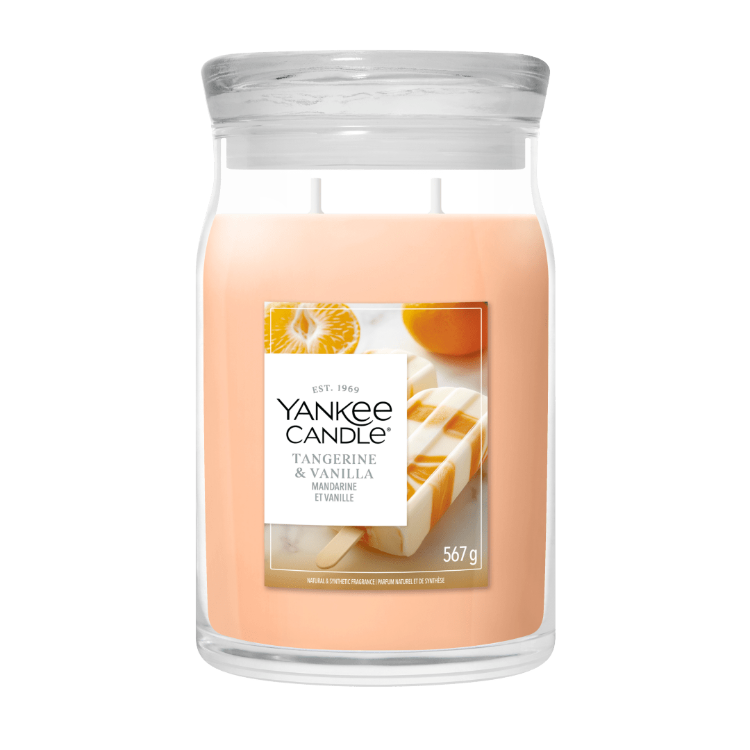 JAR-YCNC LG2 TNGRNE VNLLA YCE