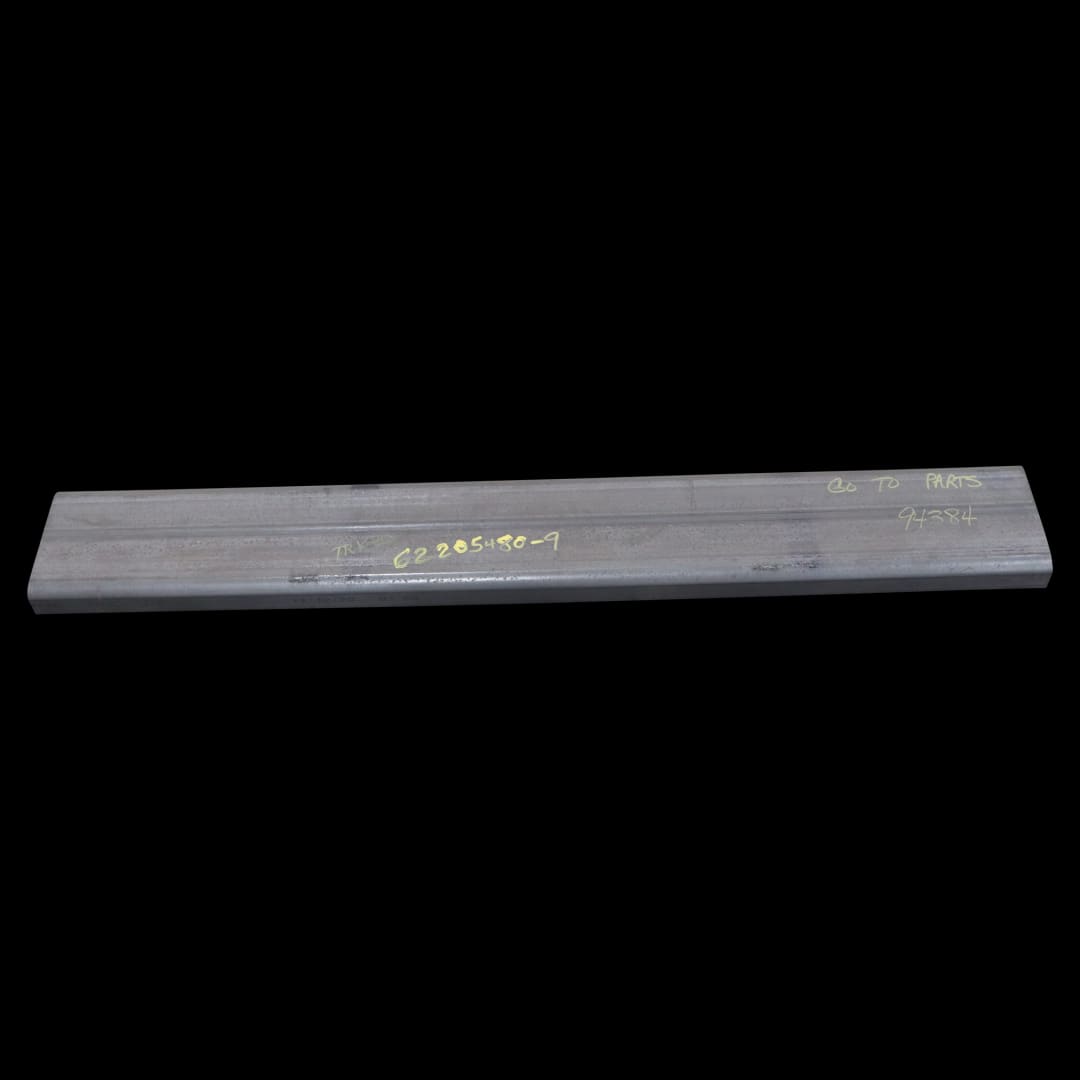 Galbreath™ RT 3/8 X 6 X 2 X 43 3/8
