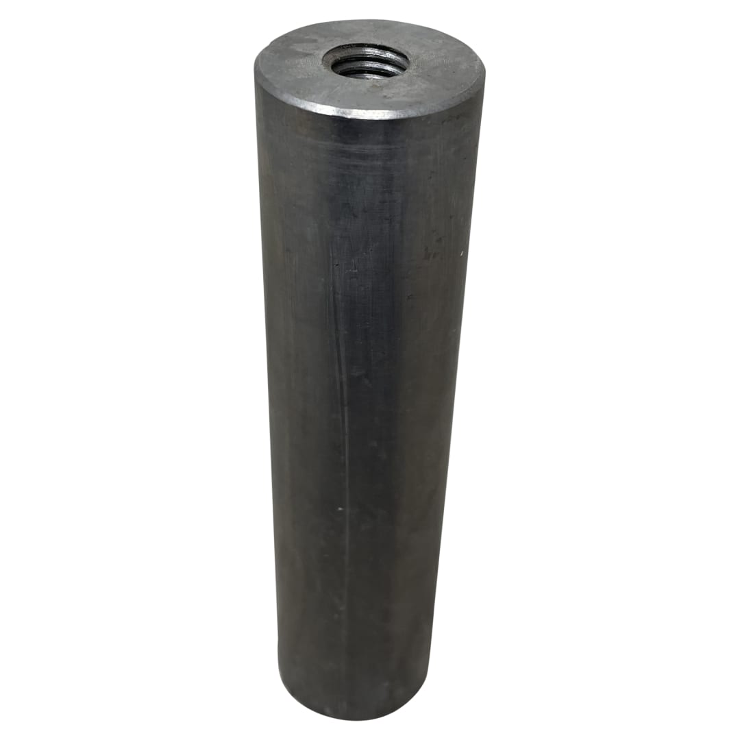 Wastebuilt® Replacement for Heil Pin-Gripper Arm, Starr