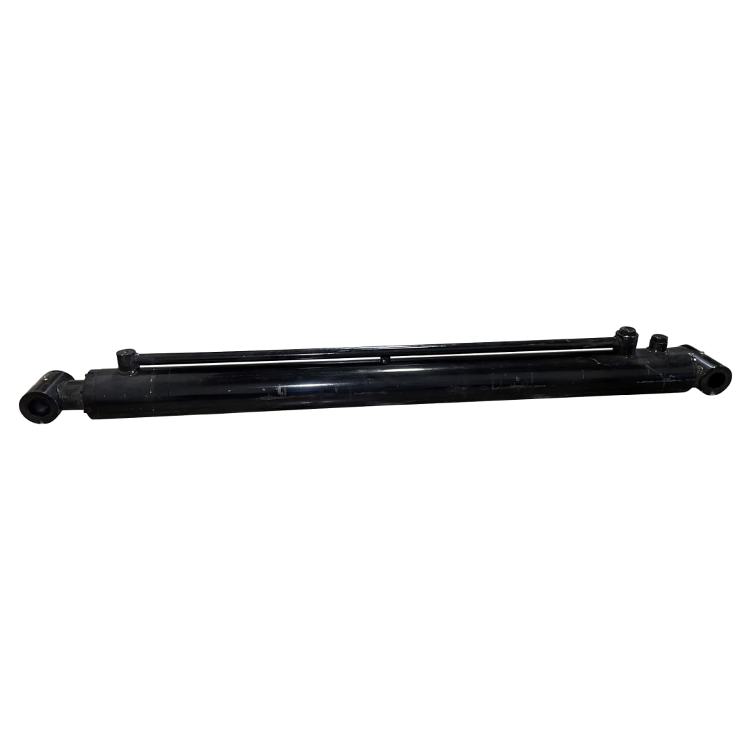 Wastebuilt® Replacement for McNeilus 4.50 x 3.00 x 52.75 Cylinder