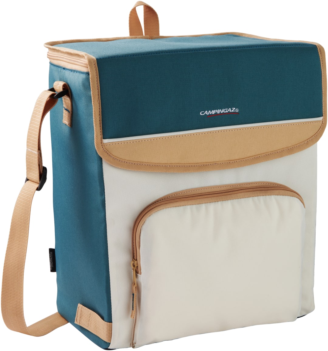 COOLER FOLD'N COOL MINIMAXI 20L