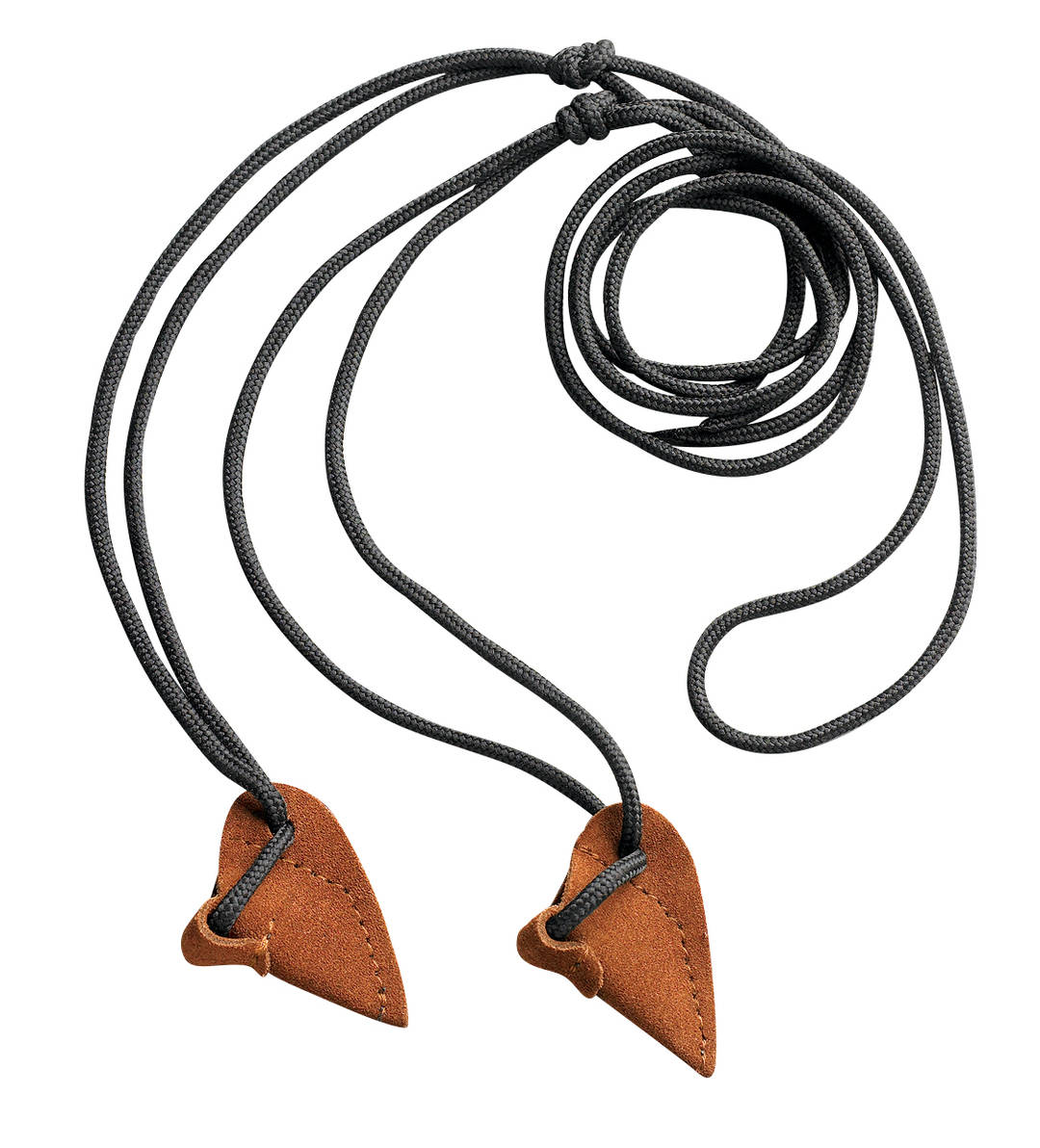 Bear Archery Long Bow Stringer