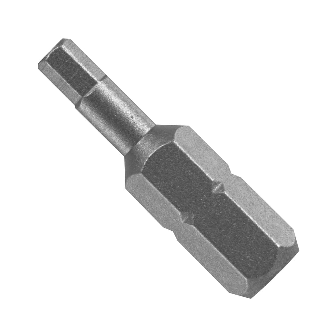 35698