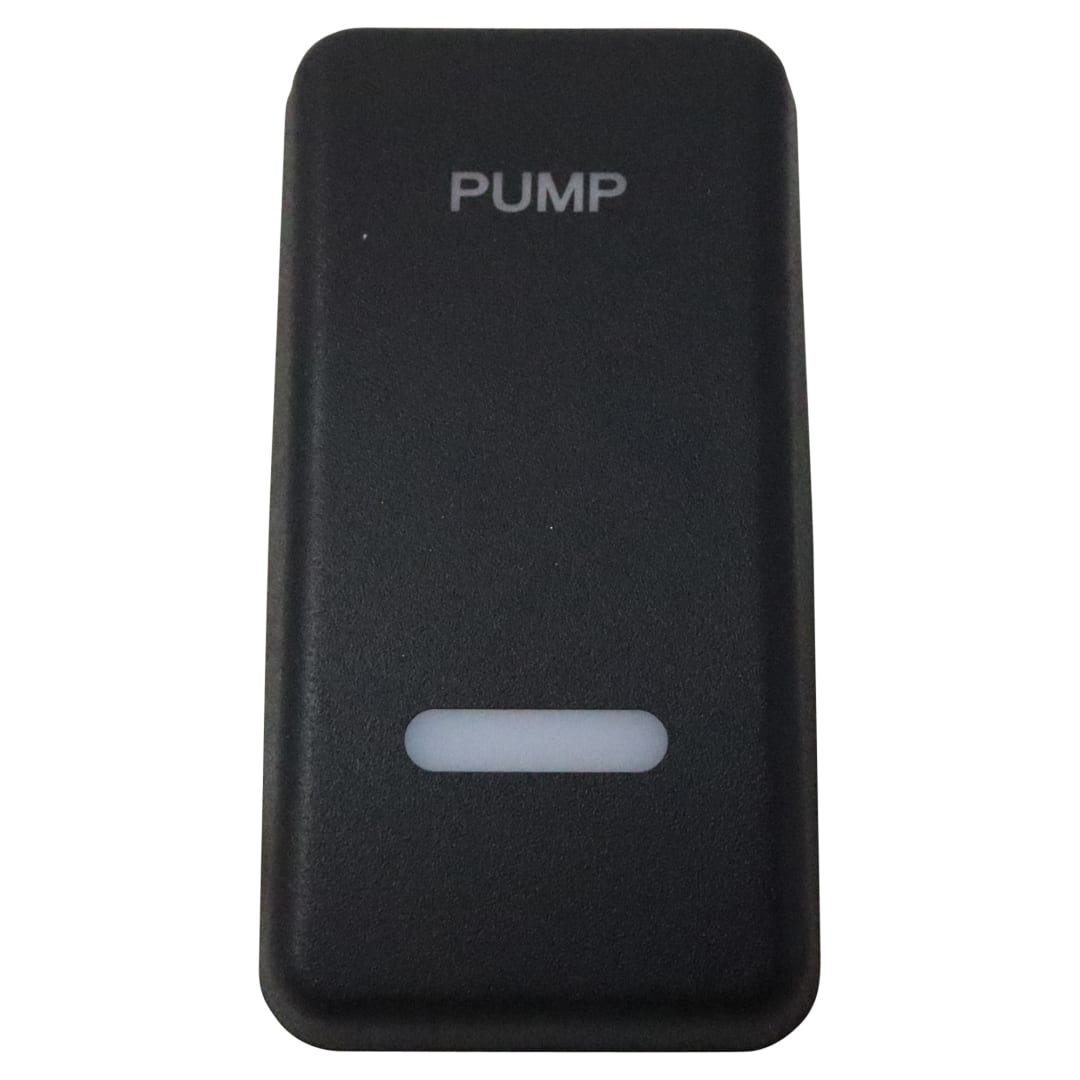 Wastebuilt® Replacement for Heil Switch Actuator, Pump