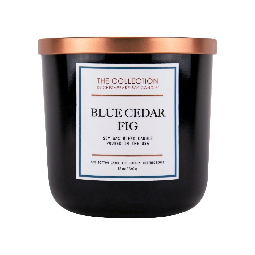 JAR-CB UC MED2 BL CDR FG