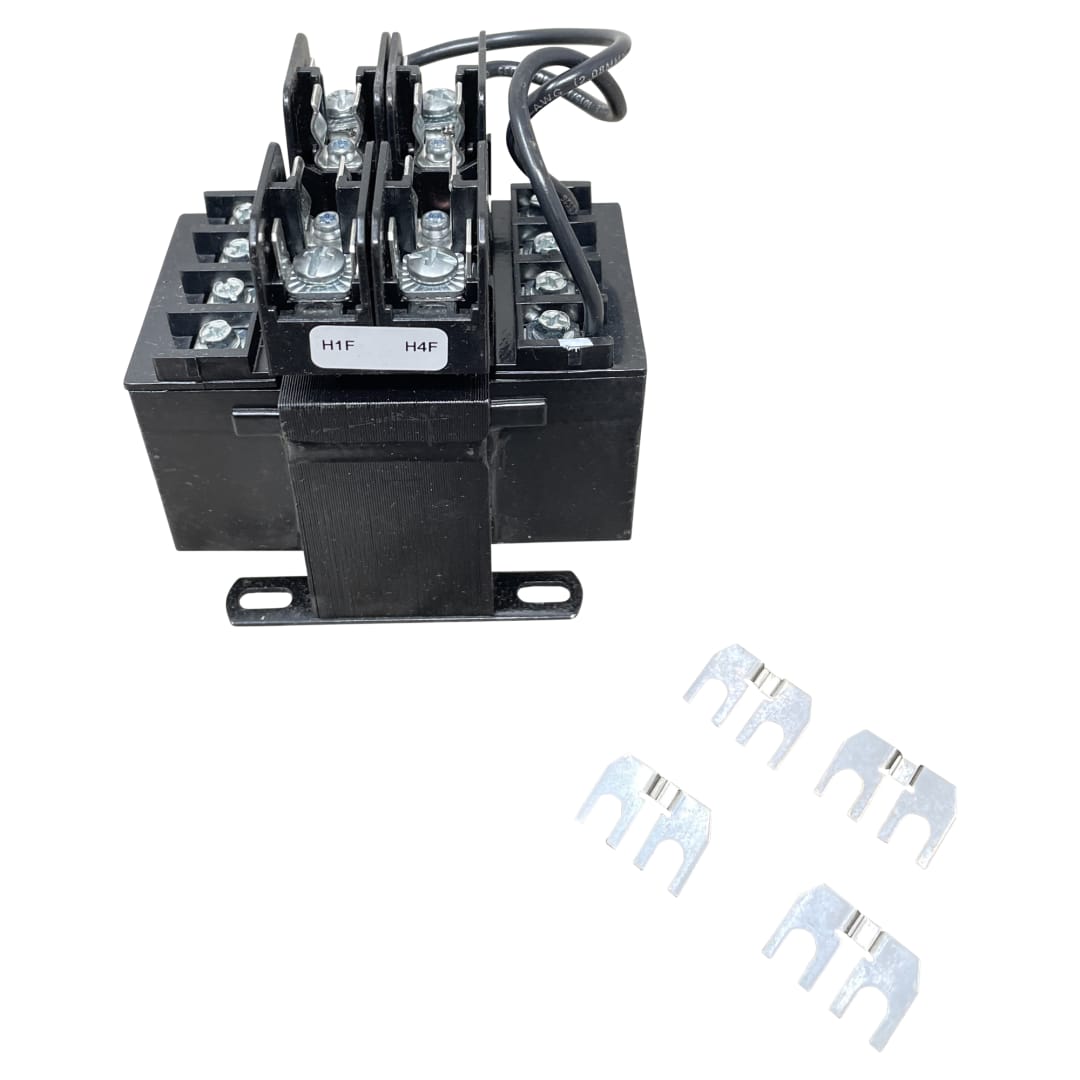 Galbreath™ Electric Transformer 75VA 480V