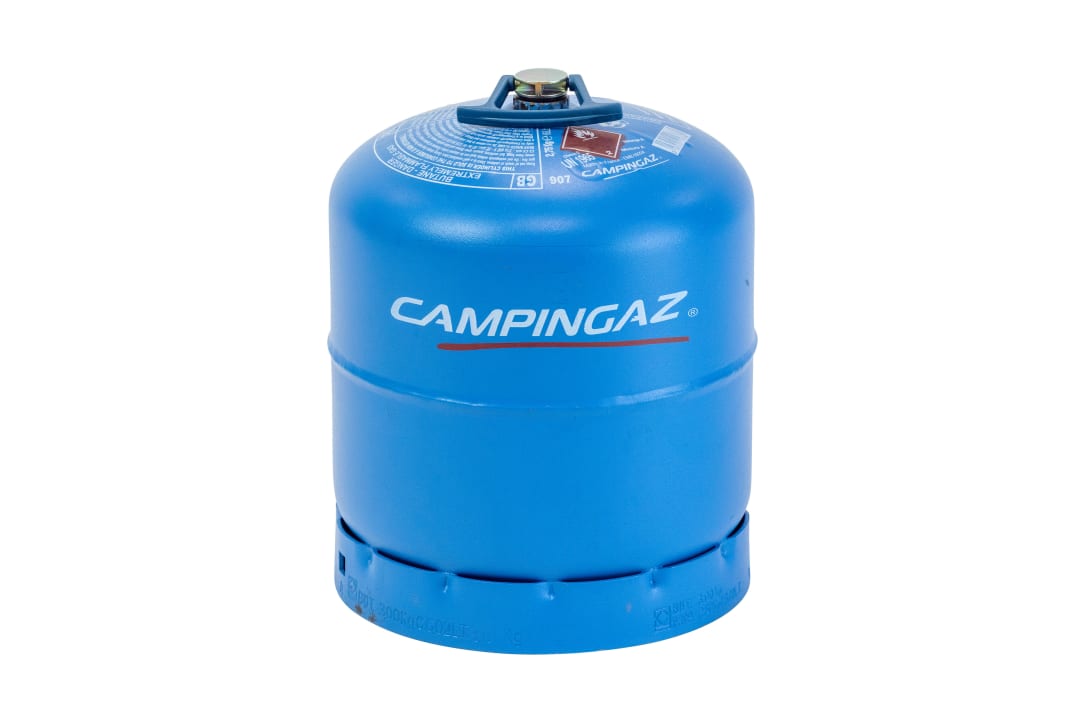CYLINDER R907 BUT REFILL DE BE NI CH