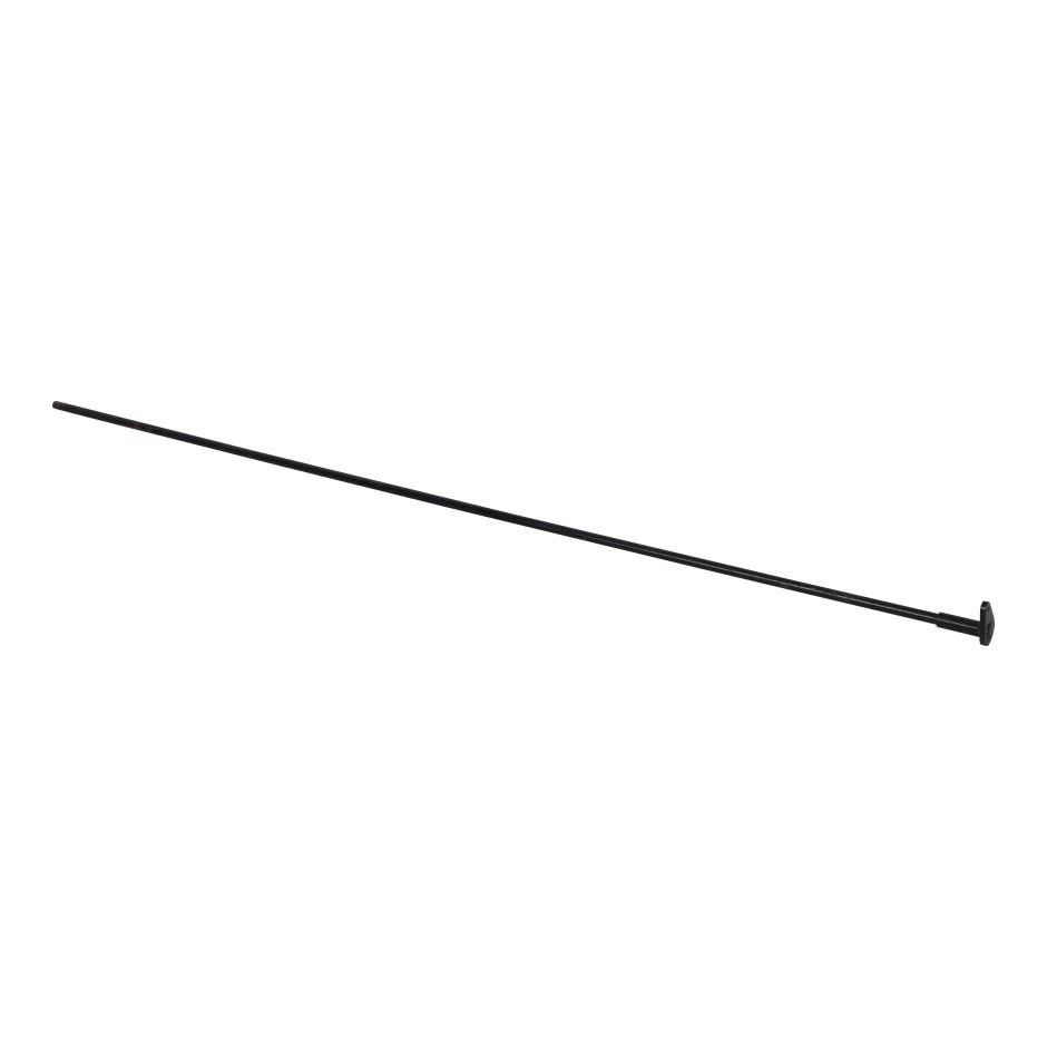 Wastebuilt® Replacement for McNeilus Winch Center 85.13, Weldment