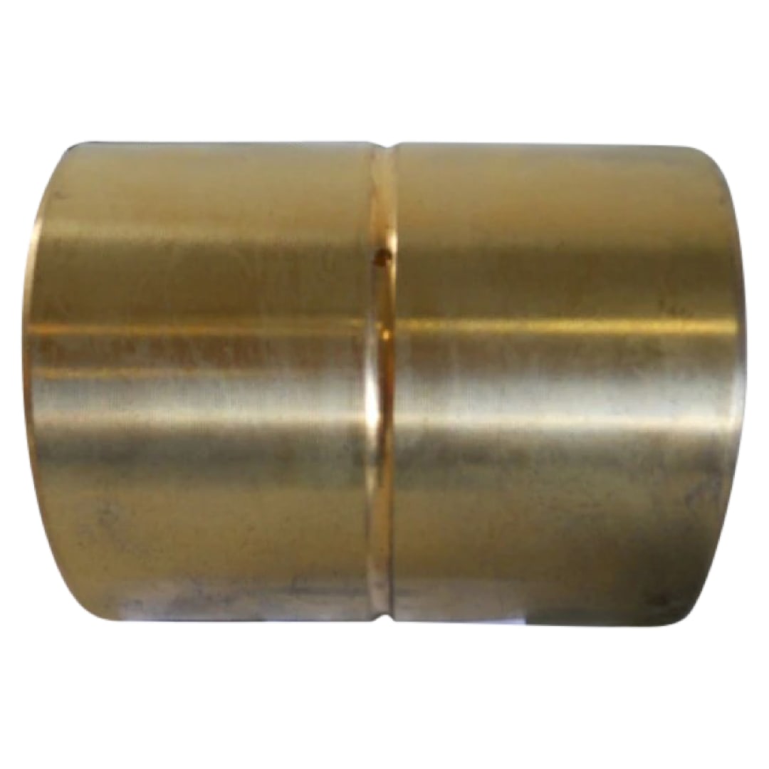 Wastebuilt® Replacement for McNeilus Bushing Packer Tailgate