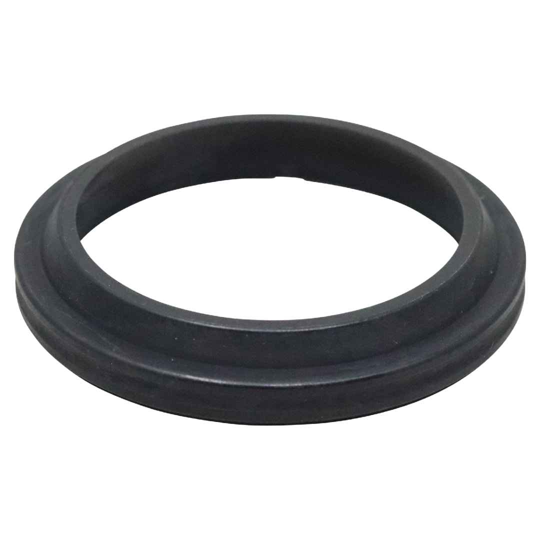 Wastebuilt® Replacement for Bayne 1-3/4" Wiper 8006-0122
