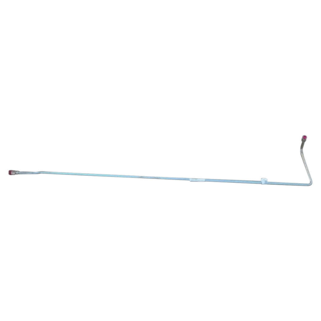 Wastebuilt® Replacement for Heil Tube 054-8778