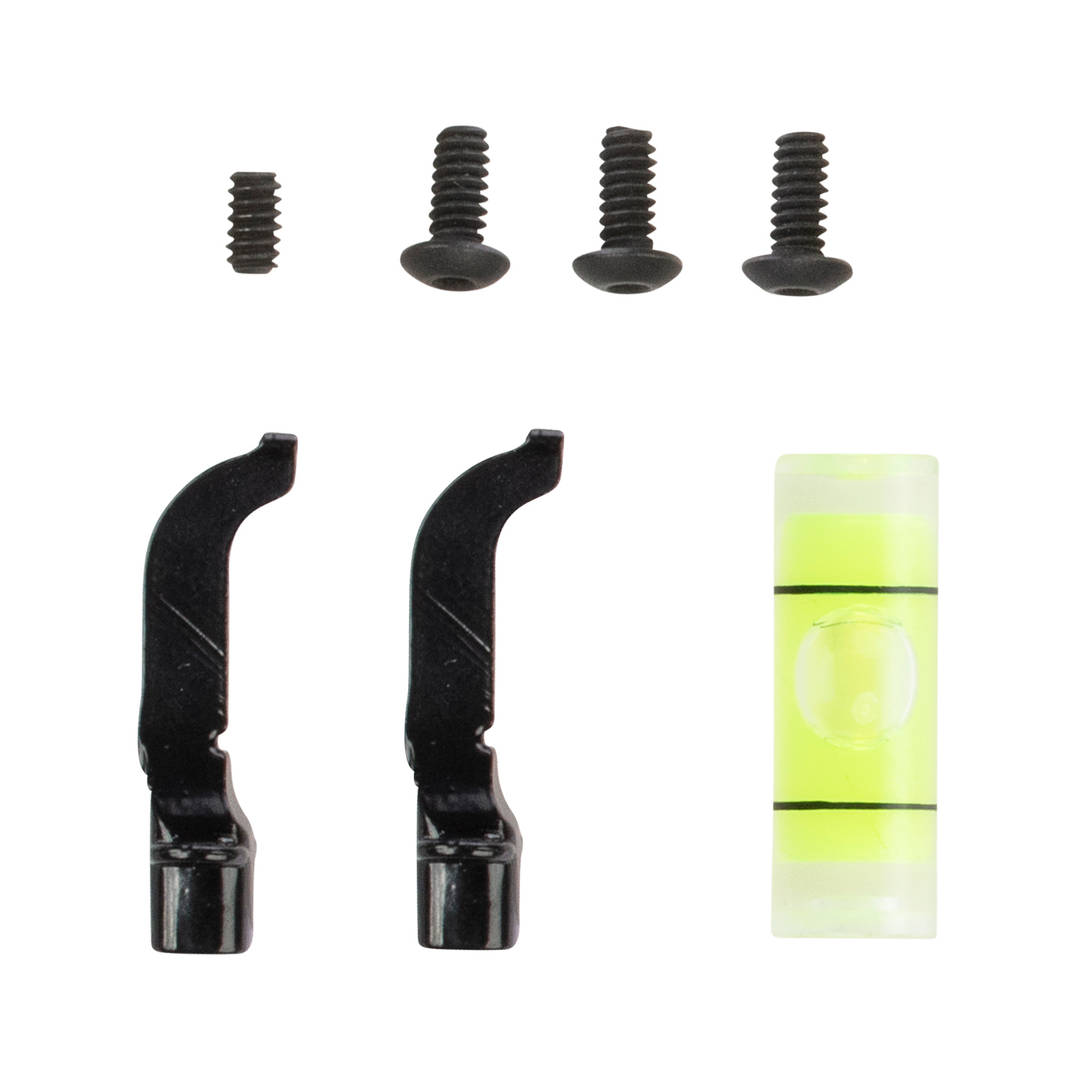 Trophy Ridge React® 1 Pin Kit