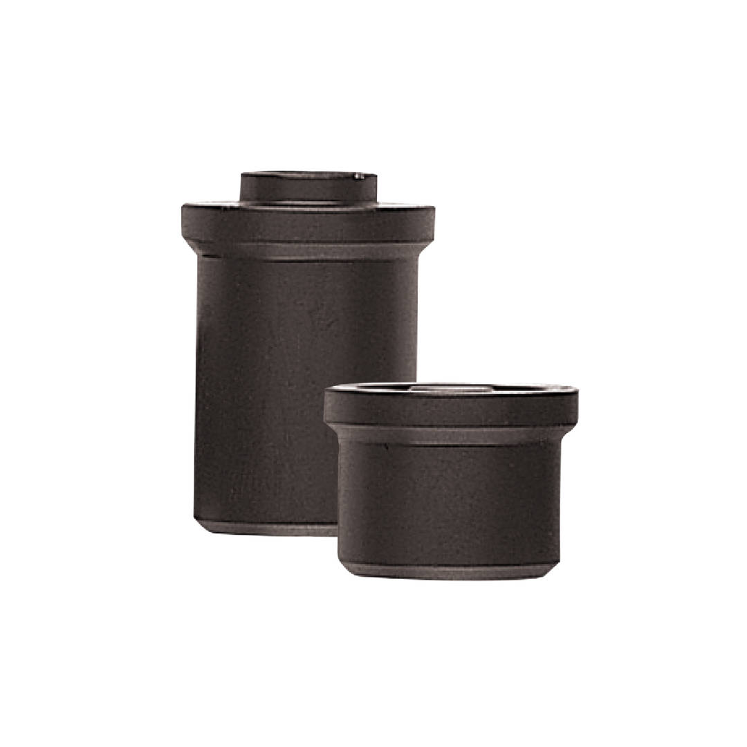 Cue Accessories UNI-LOC BLACK