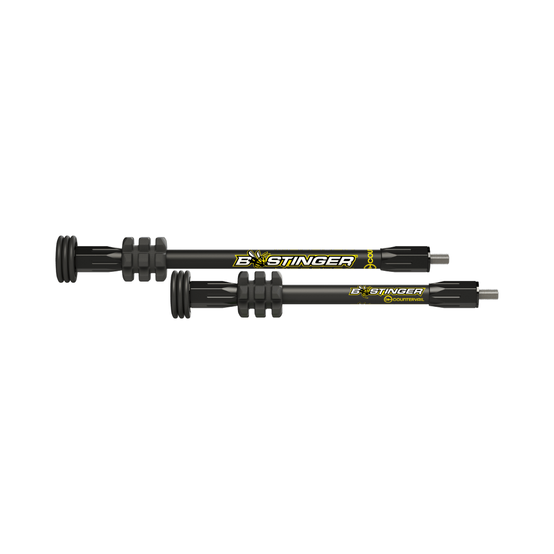 Bee Stinger Microhex™ Xtreme S