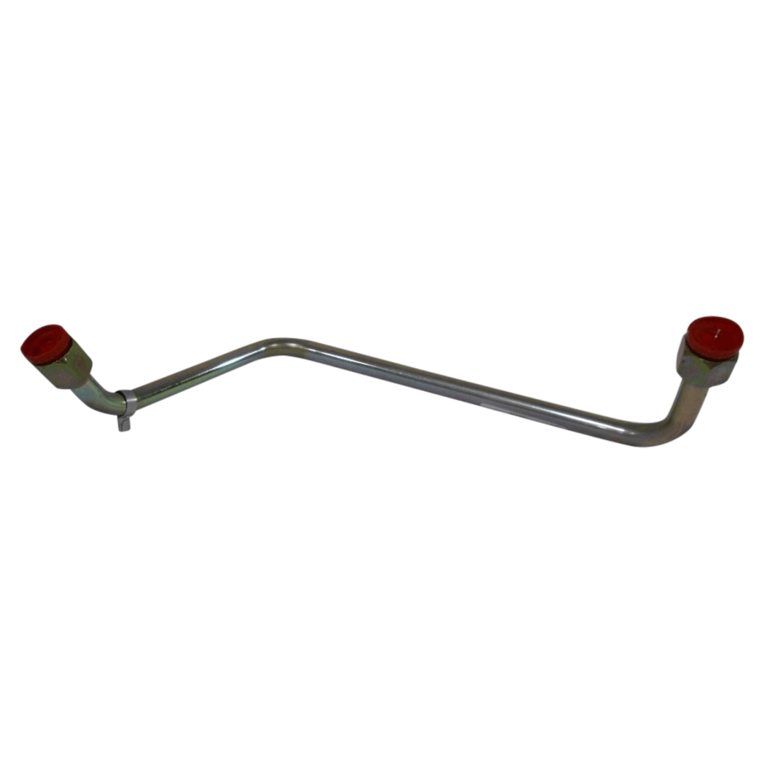 Wastebuilt® Replacement for McNeilus Tube Hydraulic Ejector Force Limiter 16.5"X11"X5.25"