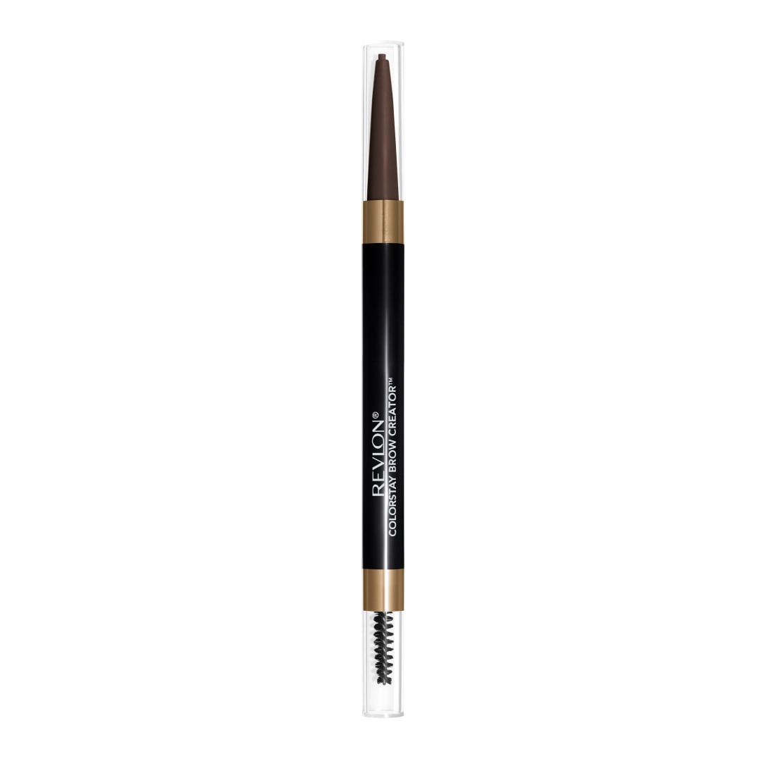 ColorStay Brow Creator