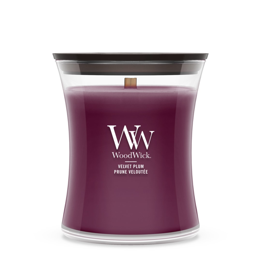 JAR-WW MD VLVT PLM