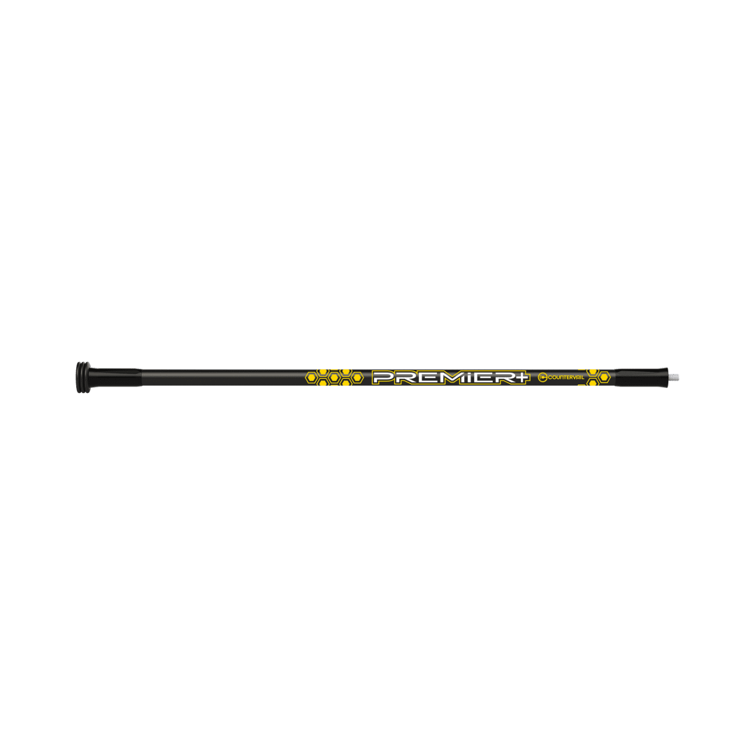 Bee Stinger PREM PLUS COUNTERV