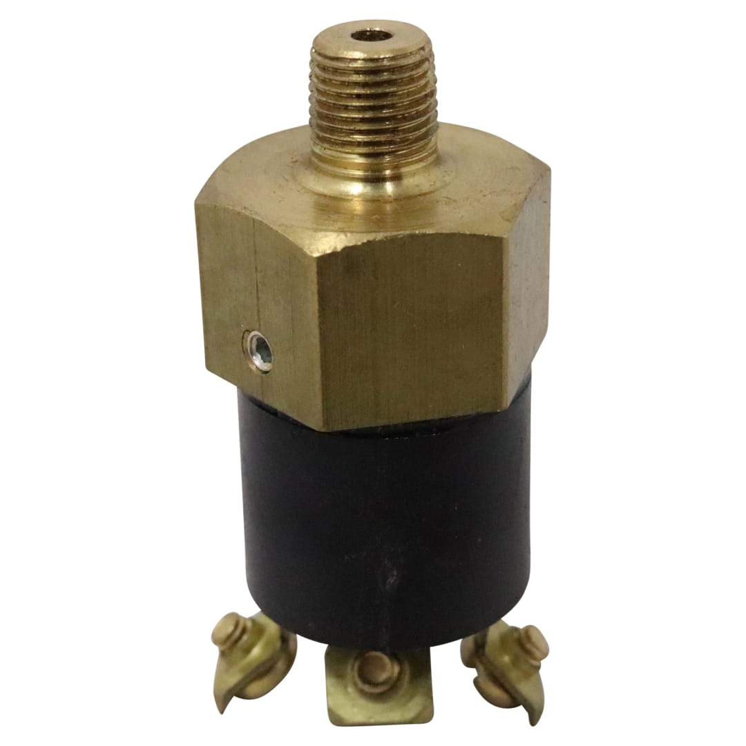 Wastebuilt® Replacement for Leach Switch C-SM2C-7R