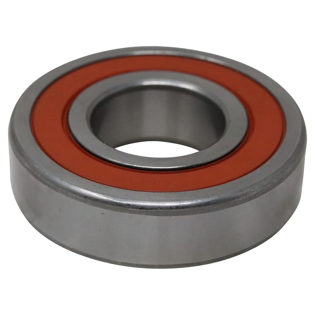 Galbreath™ Outboard Bearing/ 1046 Pump
