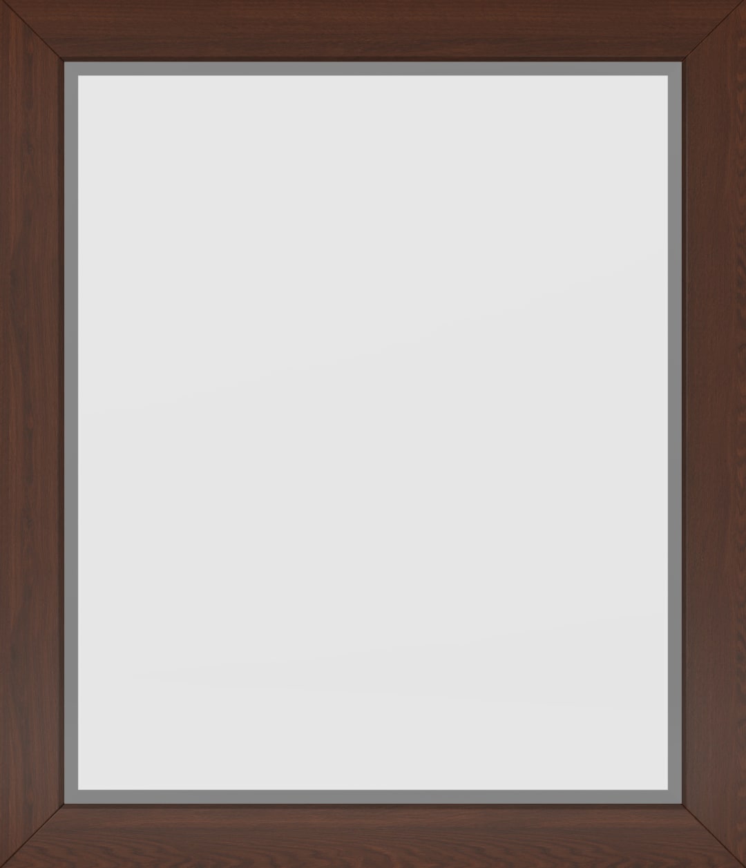 24" Cade Mirror