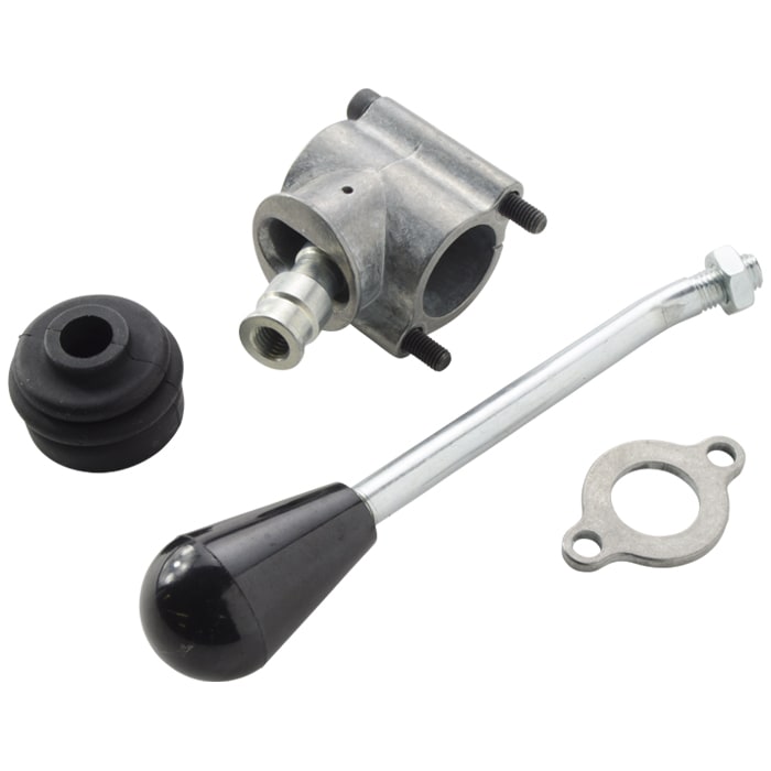 Handle Box Repair Kit 20HB
