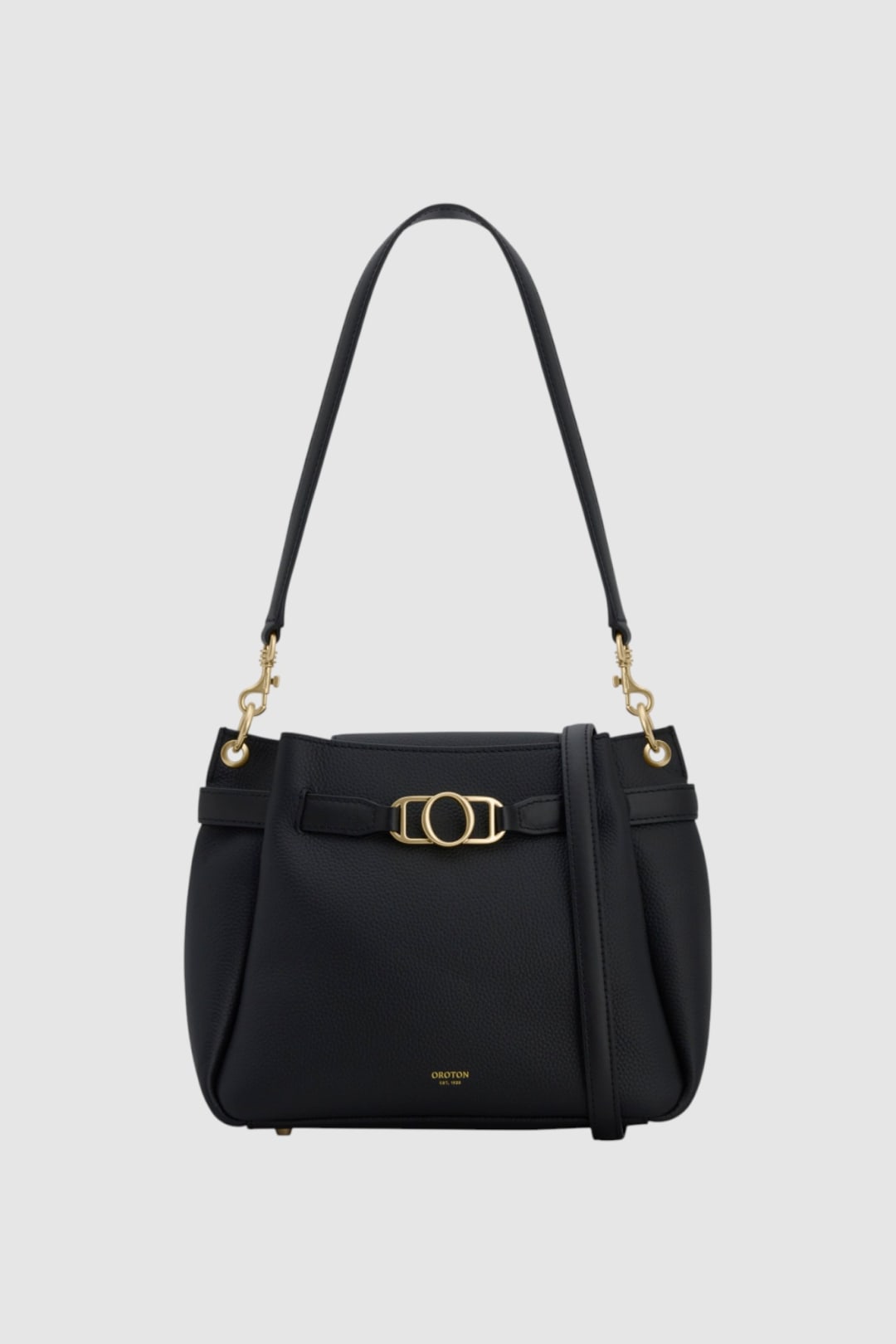 Juliette Bucket Bag