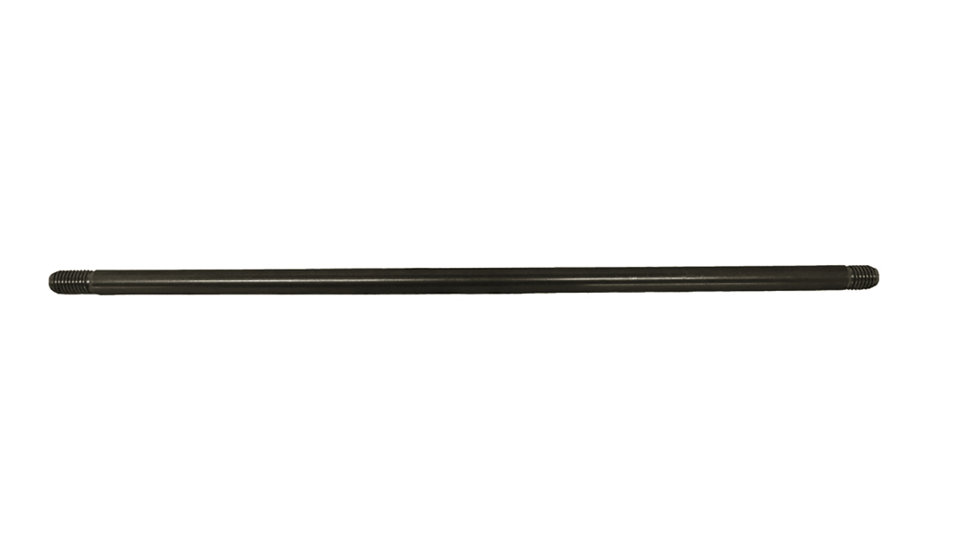 Galbreath™ Tie Rods, 4 Spool 40GPM Valve