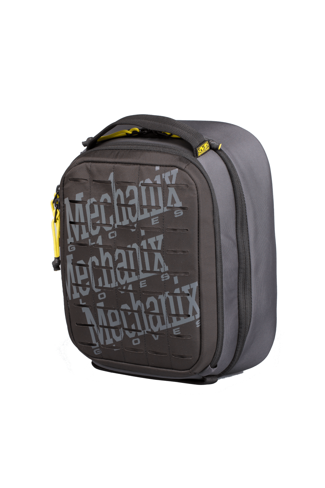 Black Pit Pack: Small