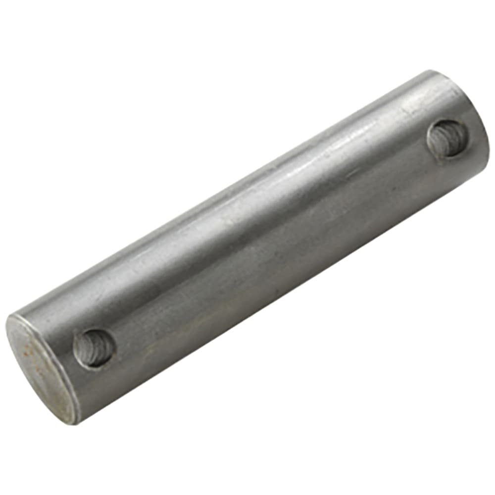 Galbreath™ Pin,1X4 1/2 Cylinder
