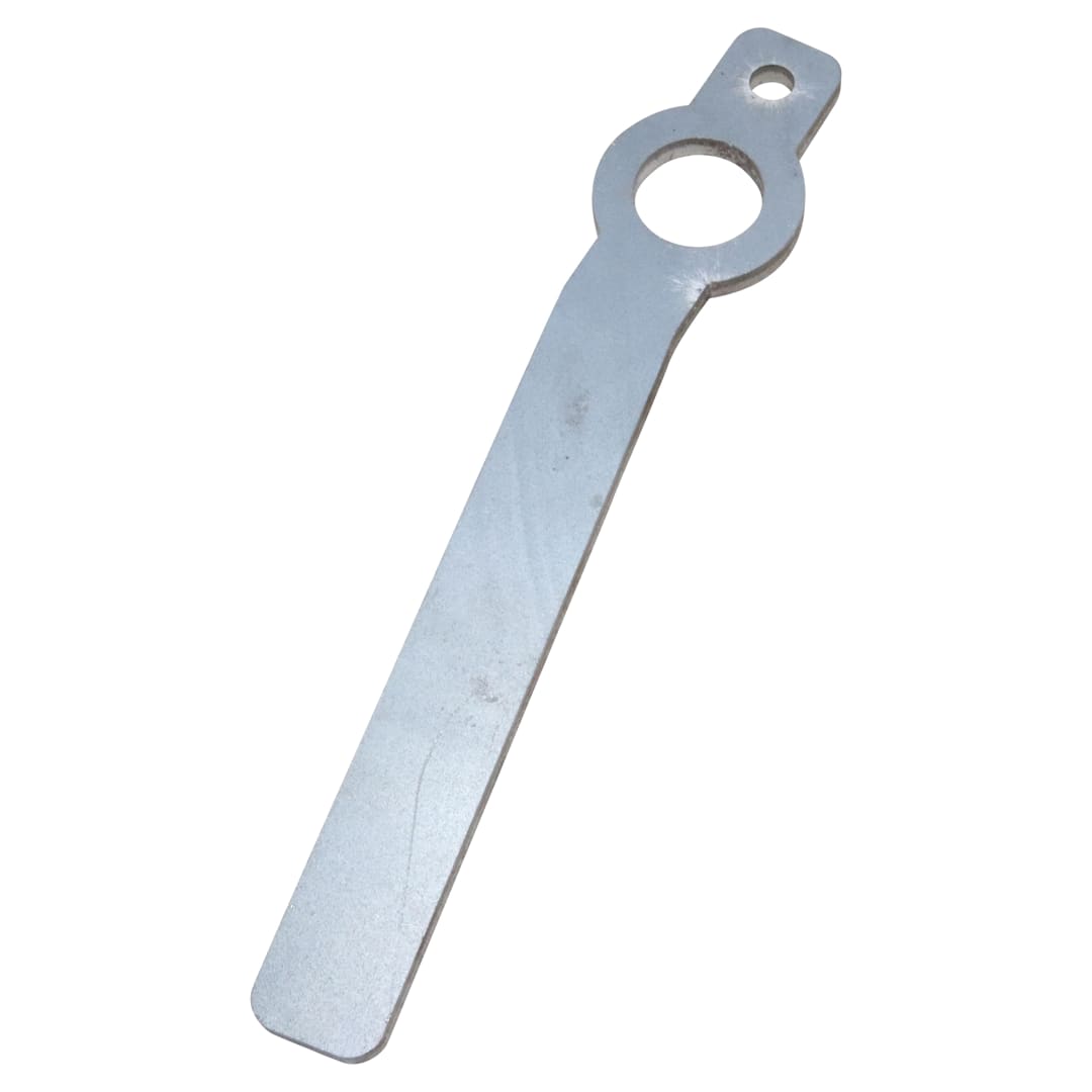 Wastebuilt® Replacement for New Way Handle Control Rear