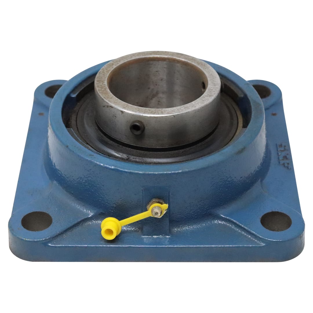 Wastebuilt® Replacement for Labrie Flange Bearing