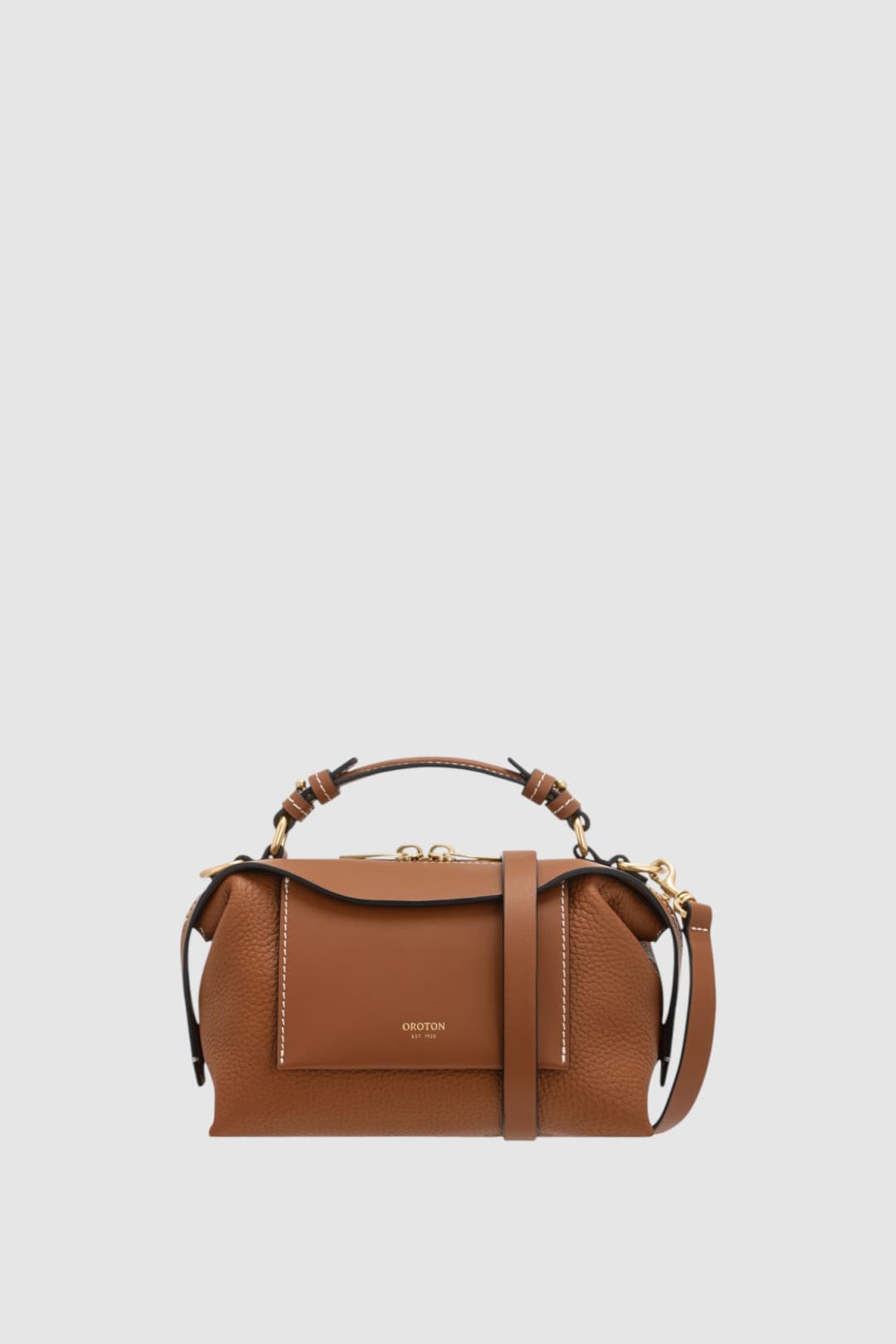 Mica Mini Bowler