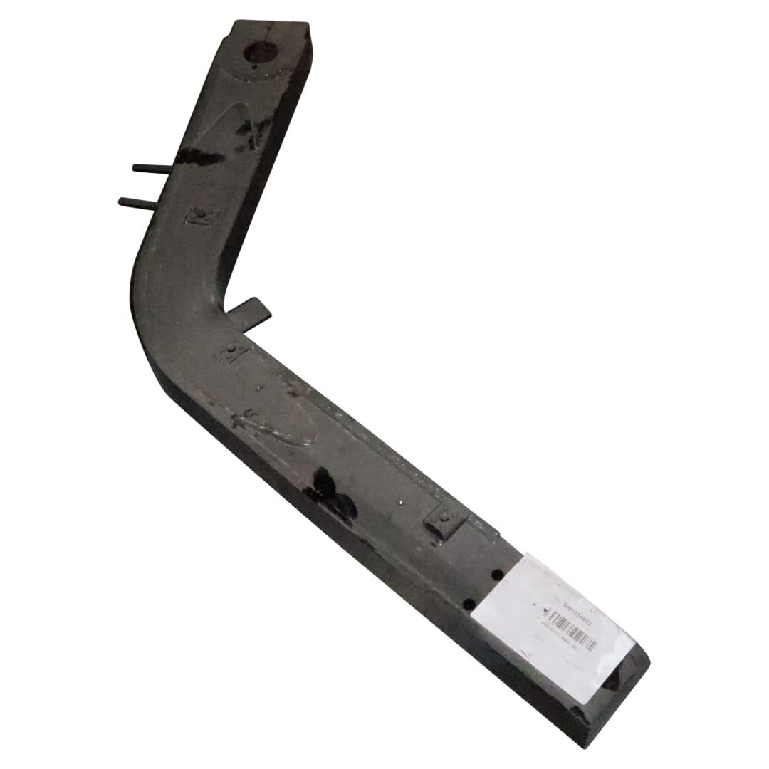 Wastebuilt® Replacement for McNeilus Auto Assembly Arm, Right Hand