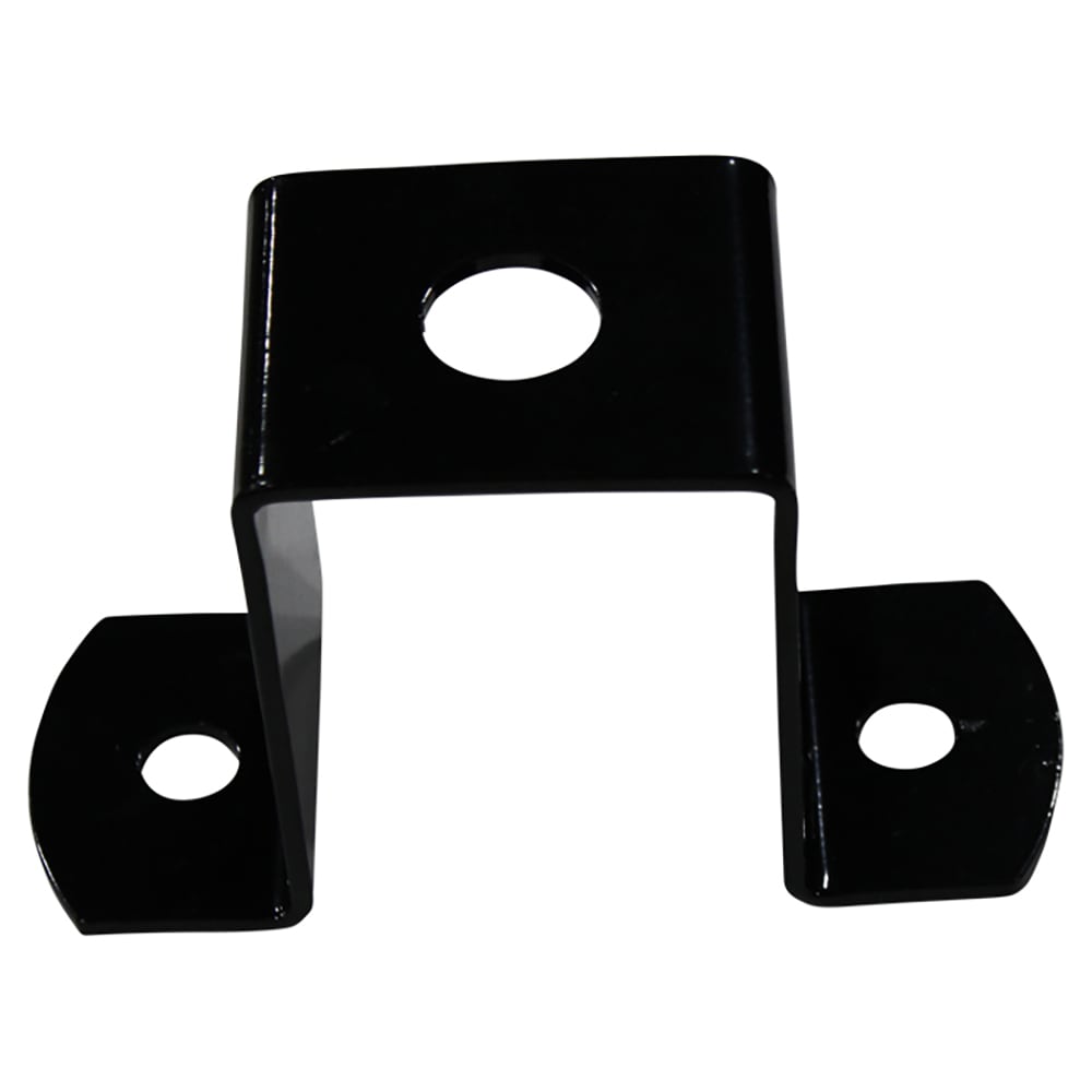 Wastebuilt® Replacement for Curotto-Can Bearing Buddy Cover