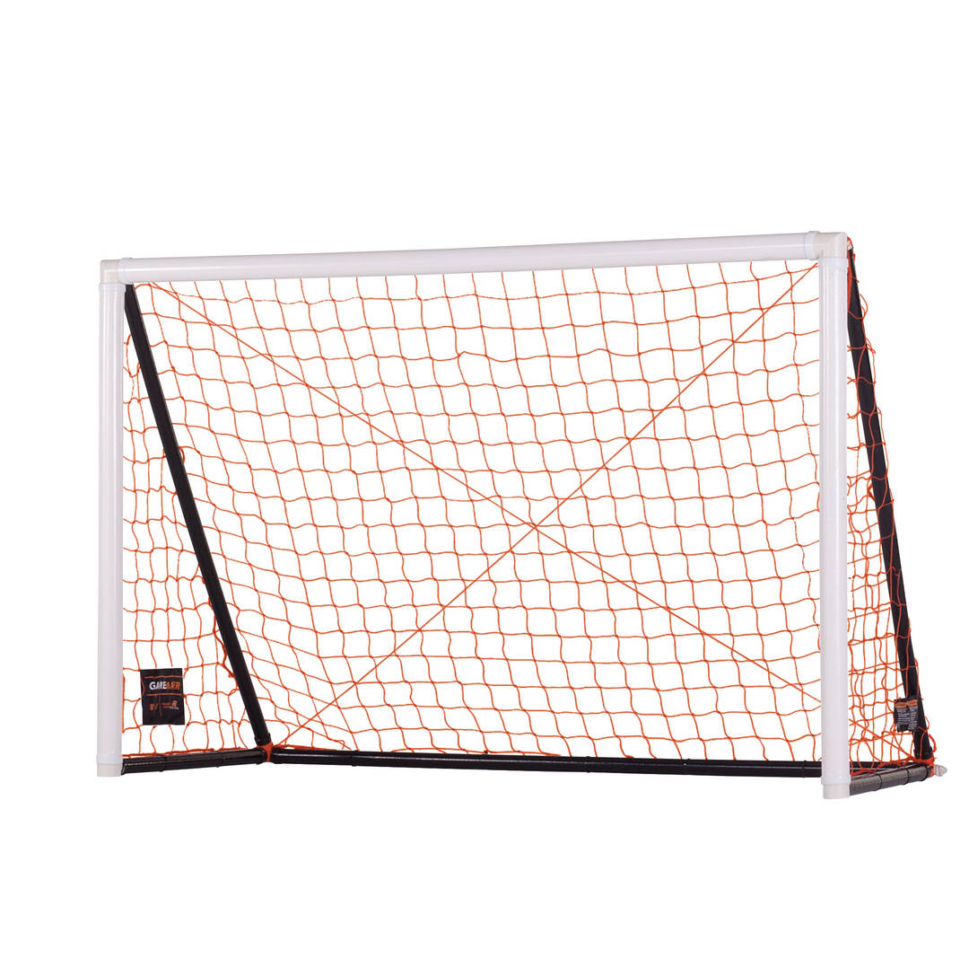 Goalrilla Inflatable Gamemaker