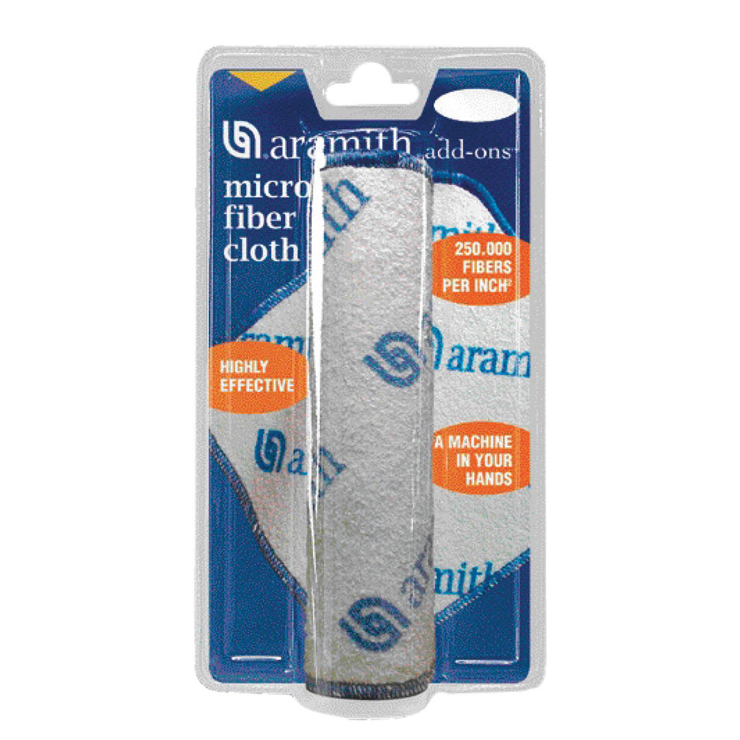 Aramith Products ARAMITH MICRO