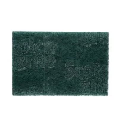 Super Fine Steel Wool Pads