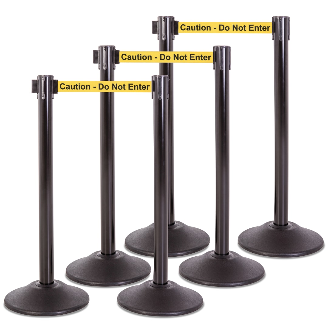 US Weight Heavy Duty Premium S