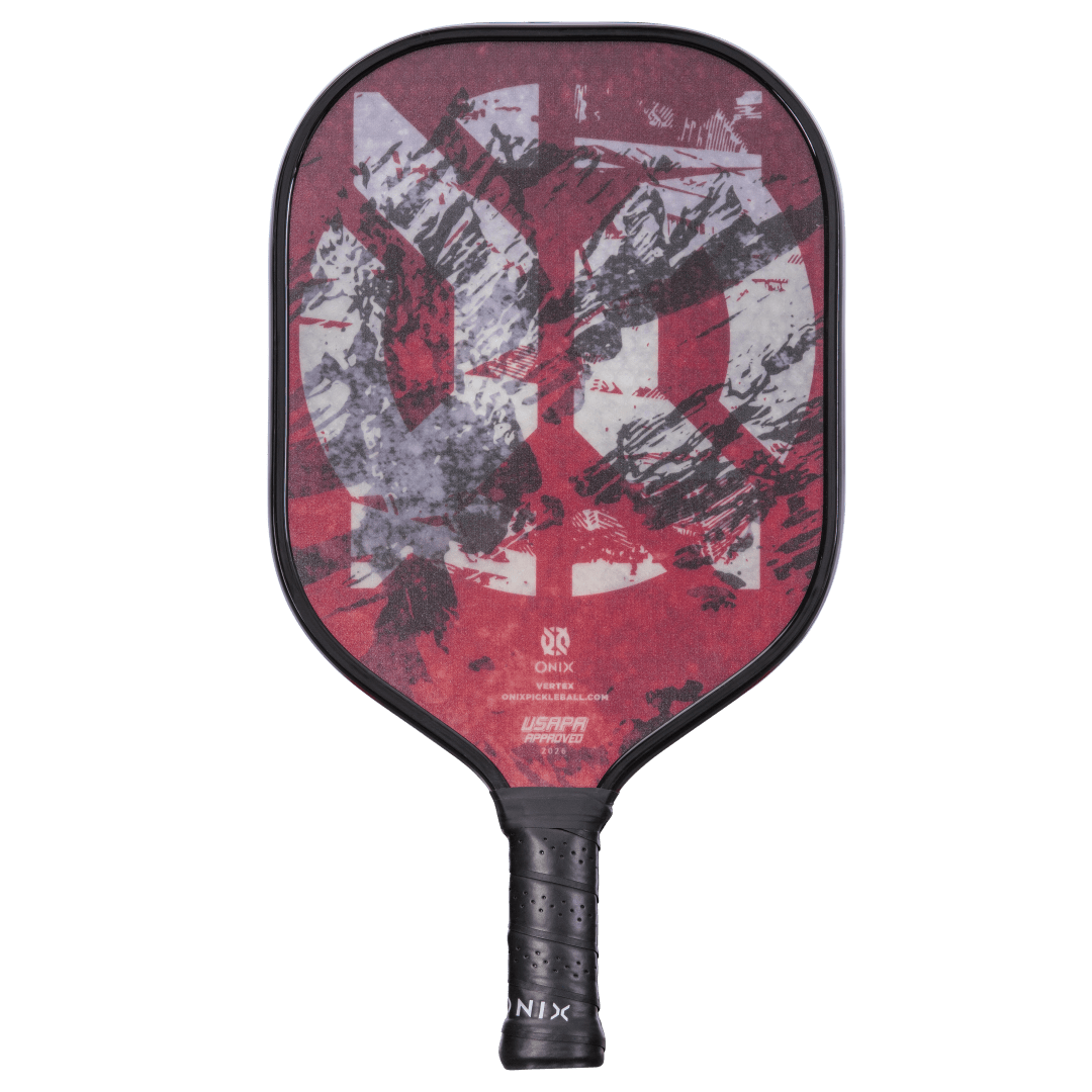 Onix Vertex Pickleball Paddle
