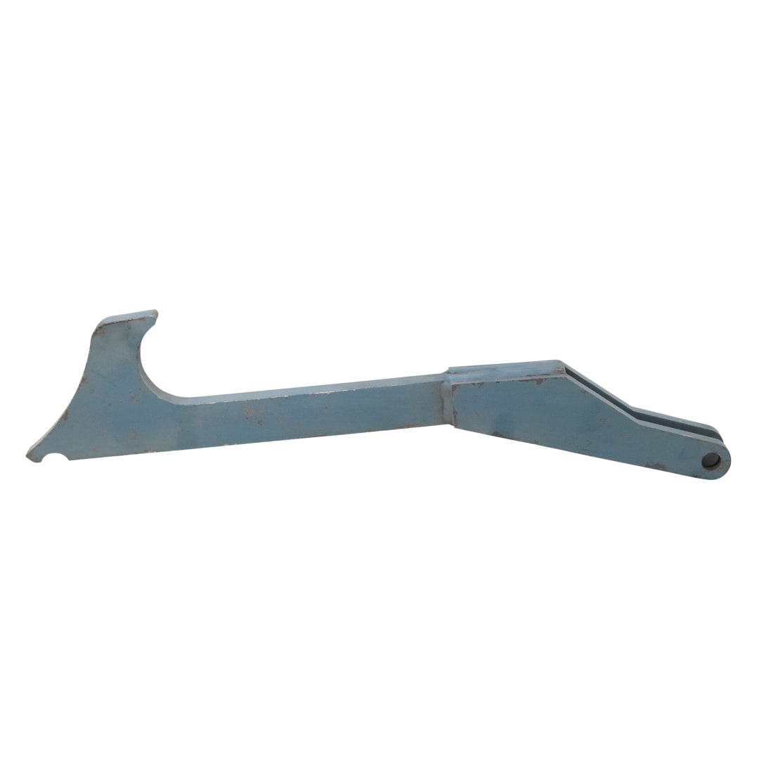 Wastebuilt® Replacement for Heil 22-3/4" Latch Assembly