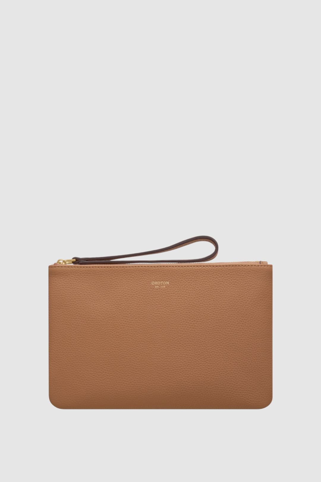 Eve Medium Pouch