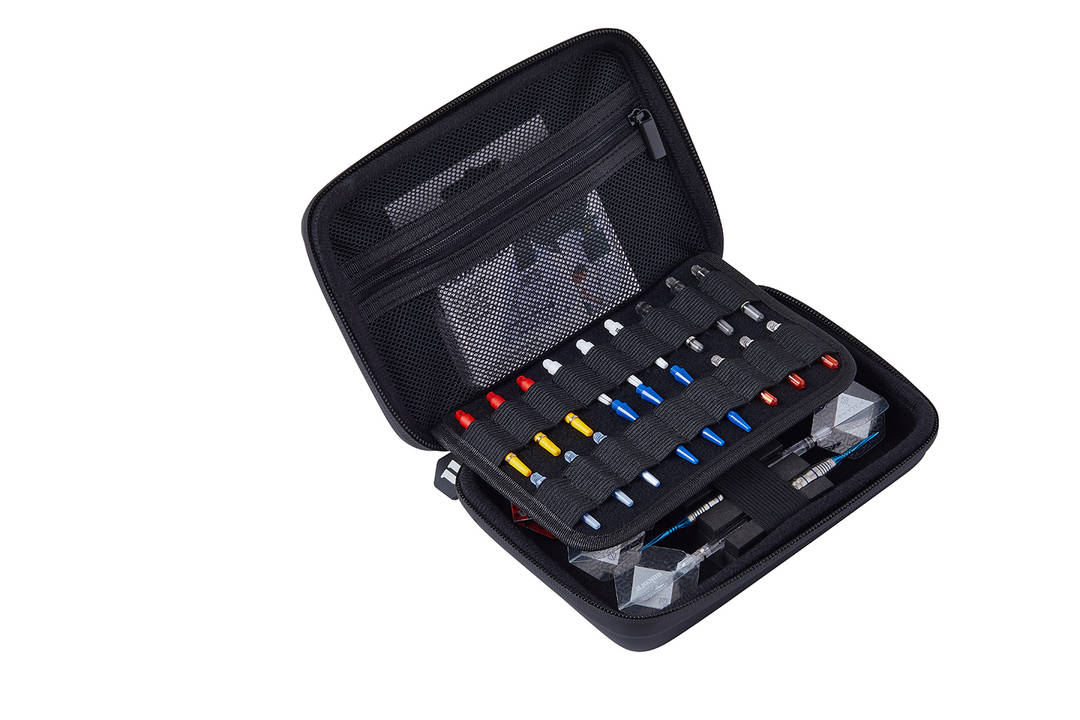 Unicorn Ultra Medium Case