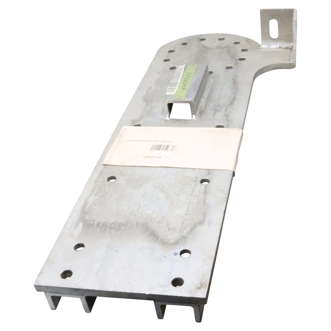 Pioneer™ SF Motor Mount Passenger Side