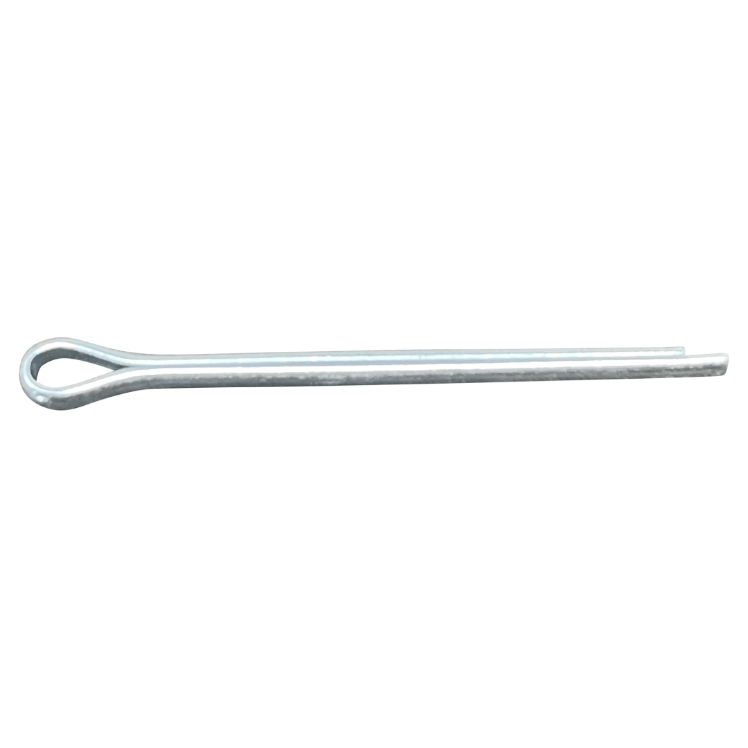 Wastebuilt® Replacement for New Way Cotter Pin\0.062X1